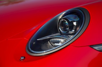 Car-Revs-Daily