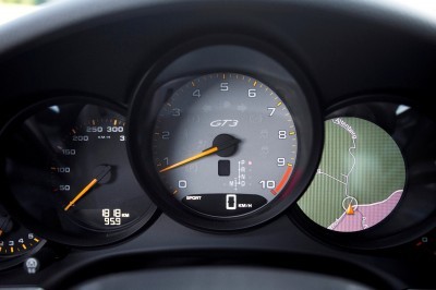 Car-Revs-Daily