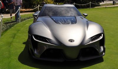 Car-Revs-Daily