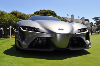 Car-Revs-Daily