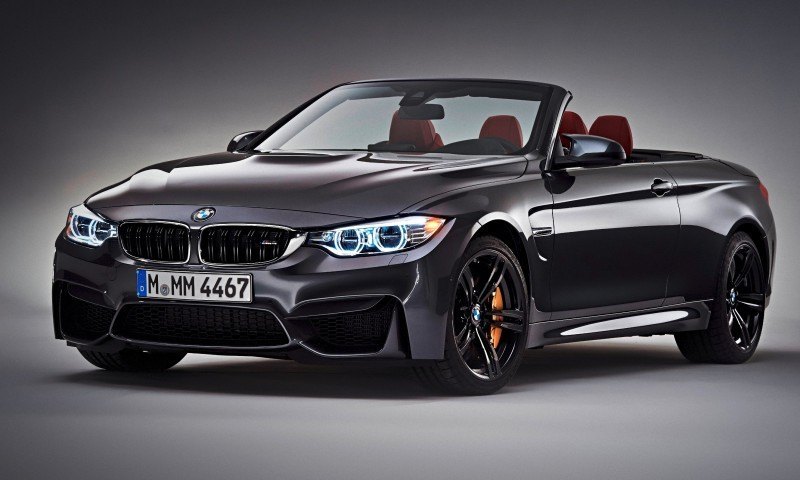 Car-Revs-Daily