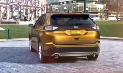 Car-Revs-Daily