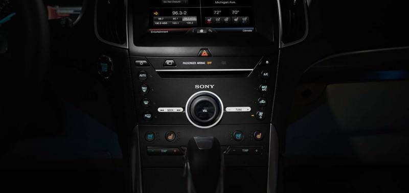Car-Revs-Daily