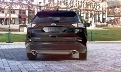 Car-Revs-Daily