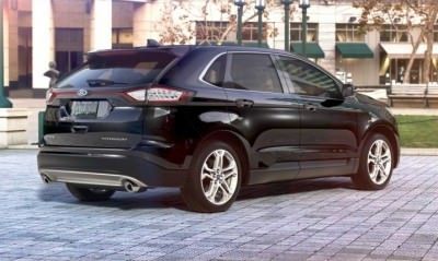 Car-Revs-Daily