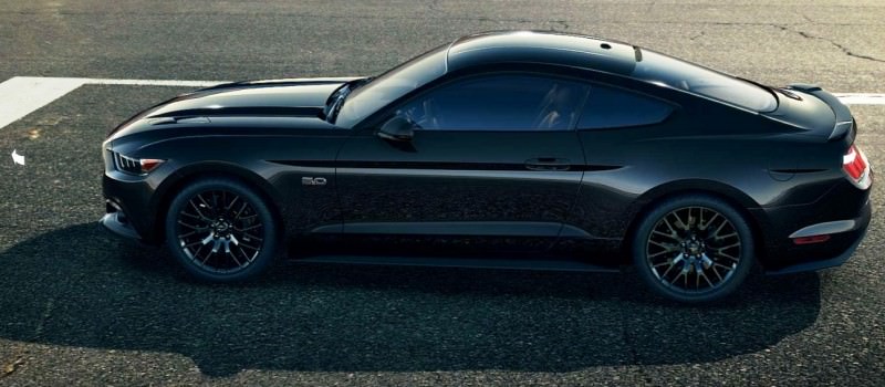 Car-Revs-Daily