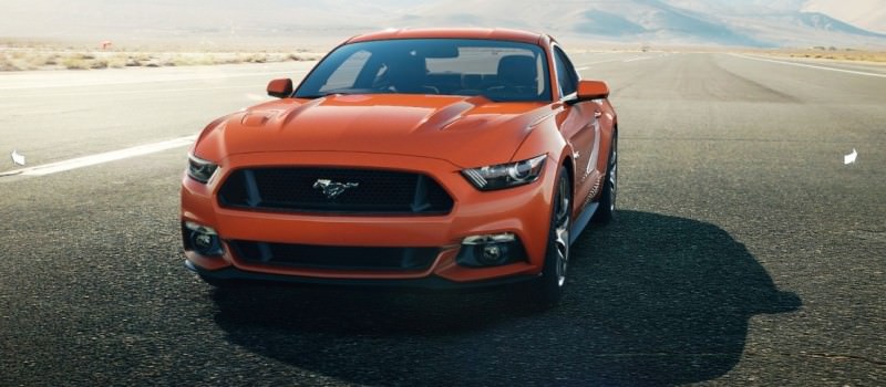 Car-Revs-Daily