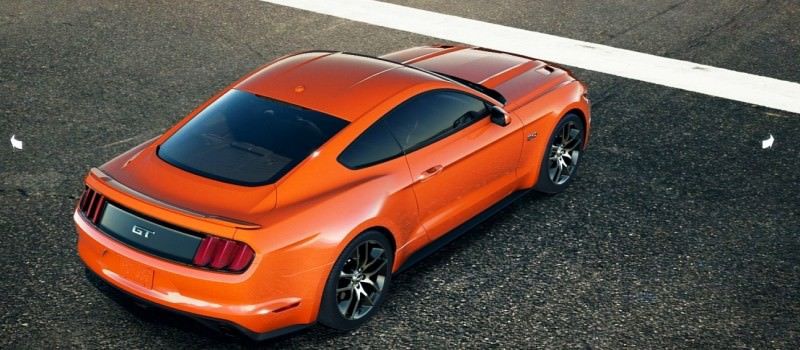 Car-Revs-Daily