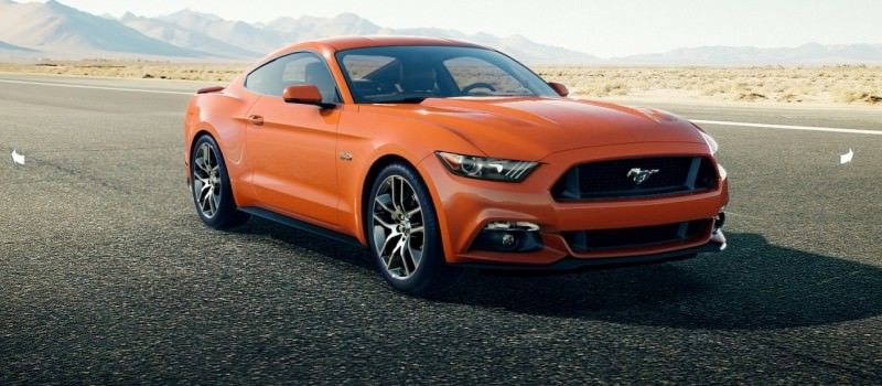 Car-Revs-Daily