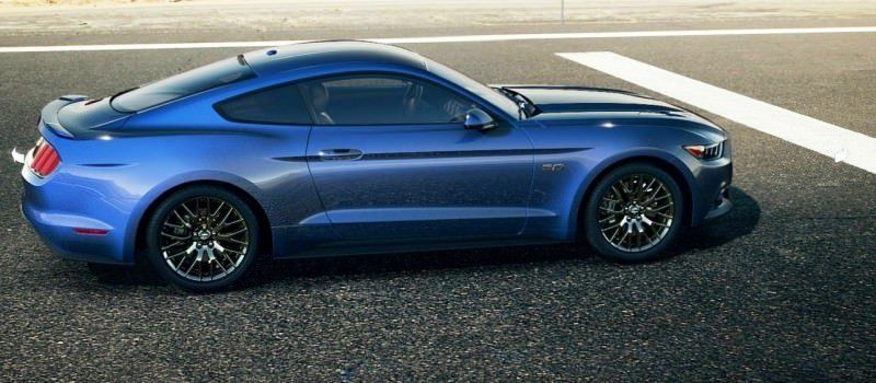 Car-Revs-Daily