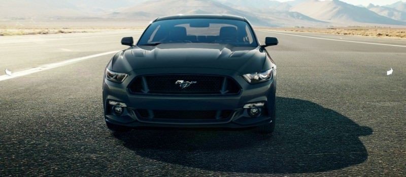 Car-Revs-Daily