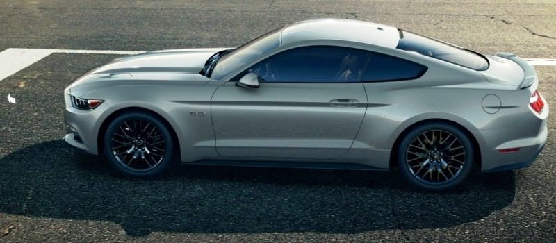 Car-Revs-Daily