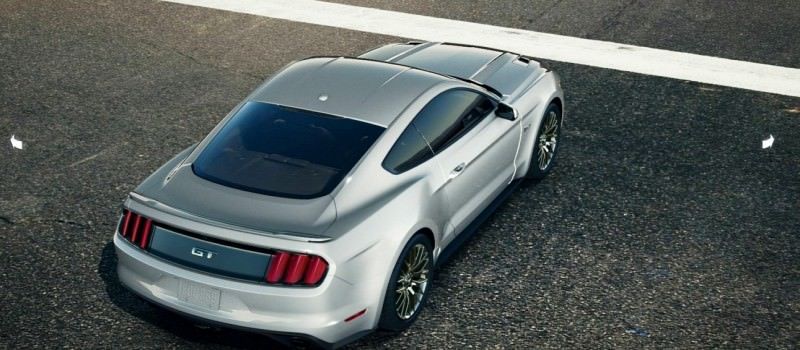 Car-Revs-Daily