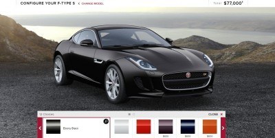 Car-Revs-Daily