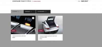 Car-Revs-Daily