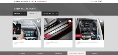 Car-Revs-Daily