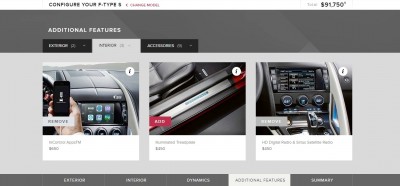Car-Revs-Daily