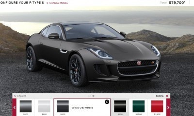 Car-Revs-Daily