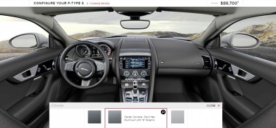 Car-Revs-Daily