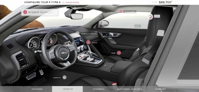 Car-Revs-Daily
