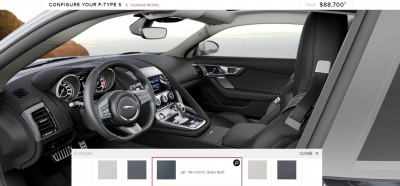 Car-Revs-Daily