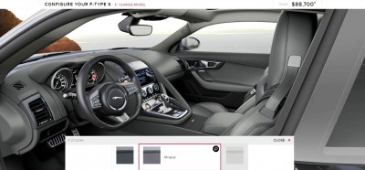 Car-Revs-Daily