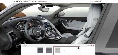 Car-Revs-Daily