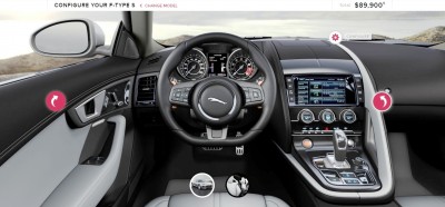 Car-Revs-Daily