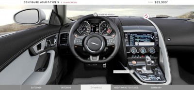 Car-Revs-Daily