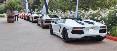 Car-Revs-Daily