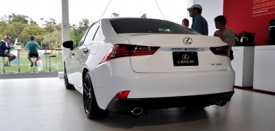 Car-Revs-Daily