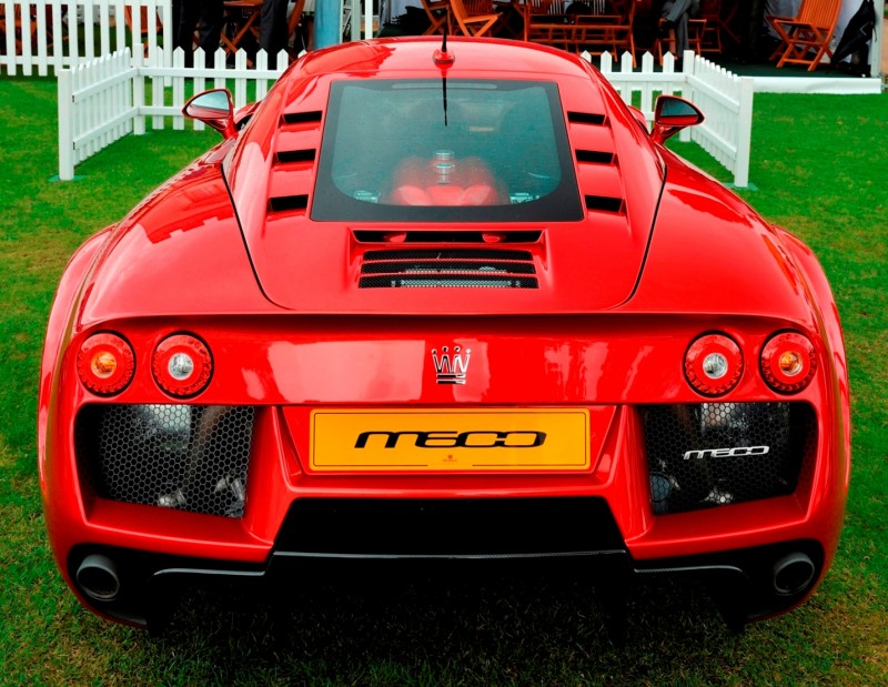 Car-Revs-Daily