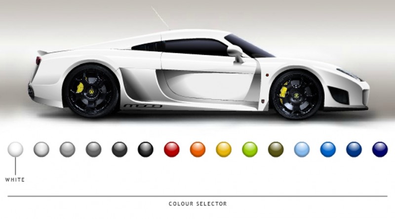 Car-Revs-Daily
