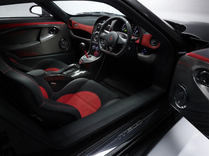 Car-Revs-Daily