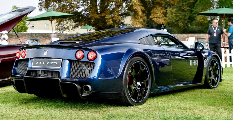 Car-Revs-Daily