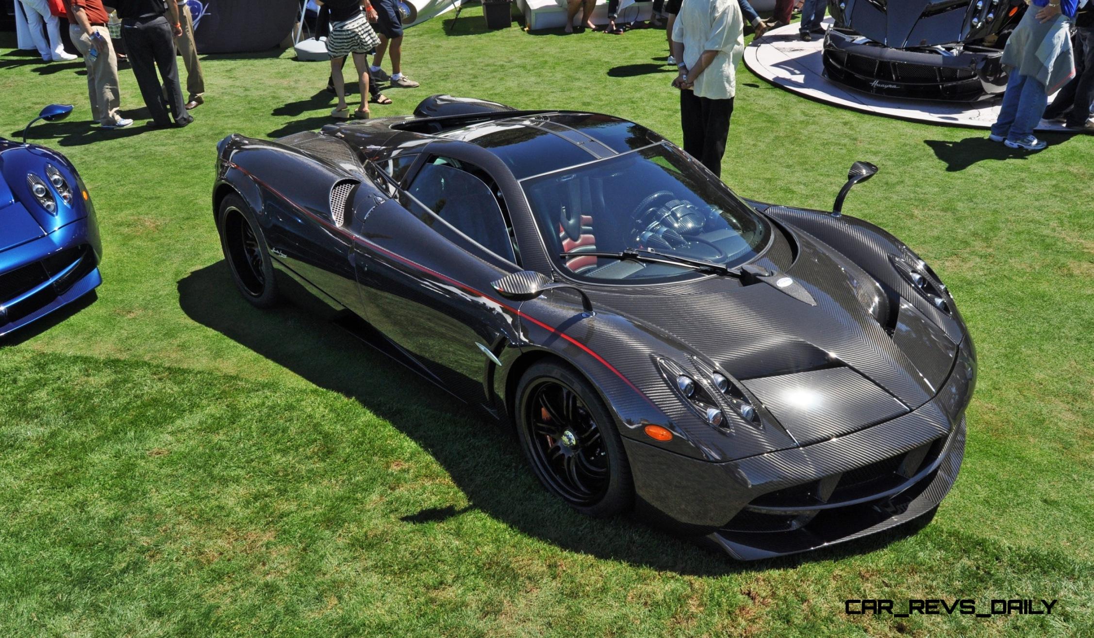 Car-Revs-Daily