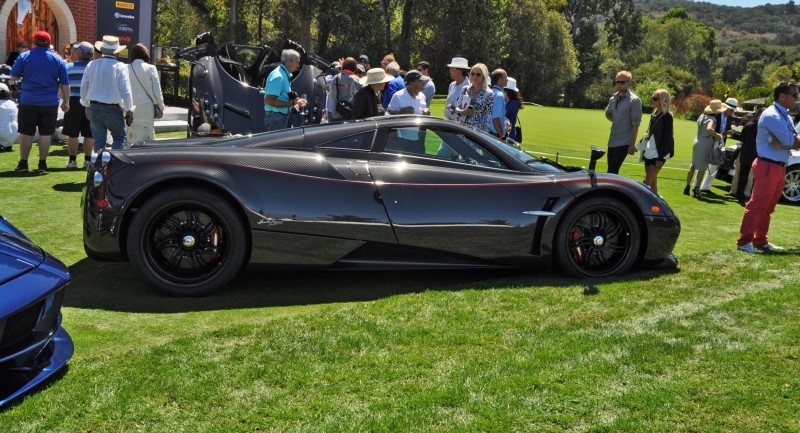 Car-Revs-Daily