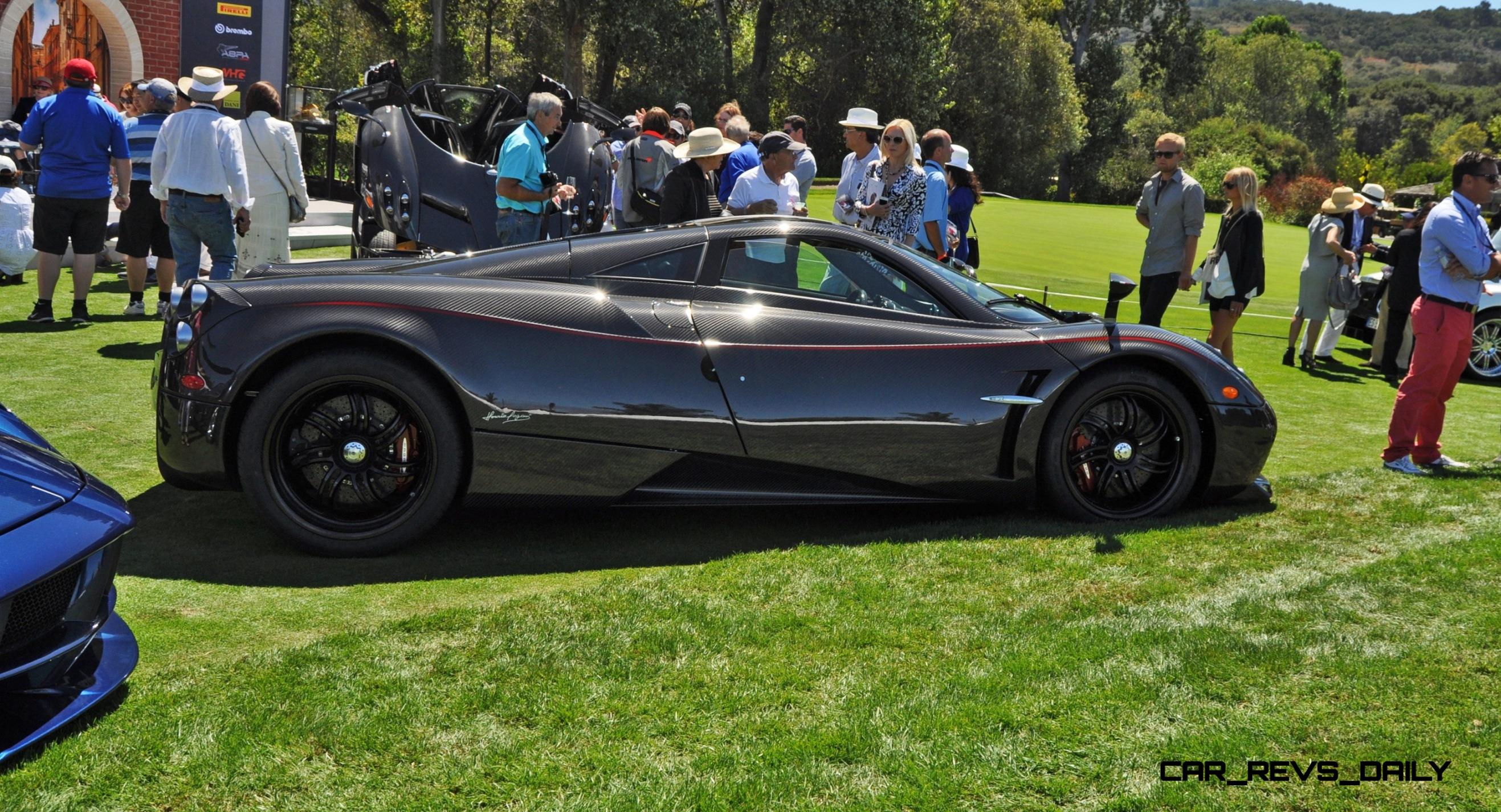 Car-Revs-Daily