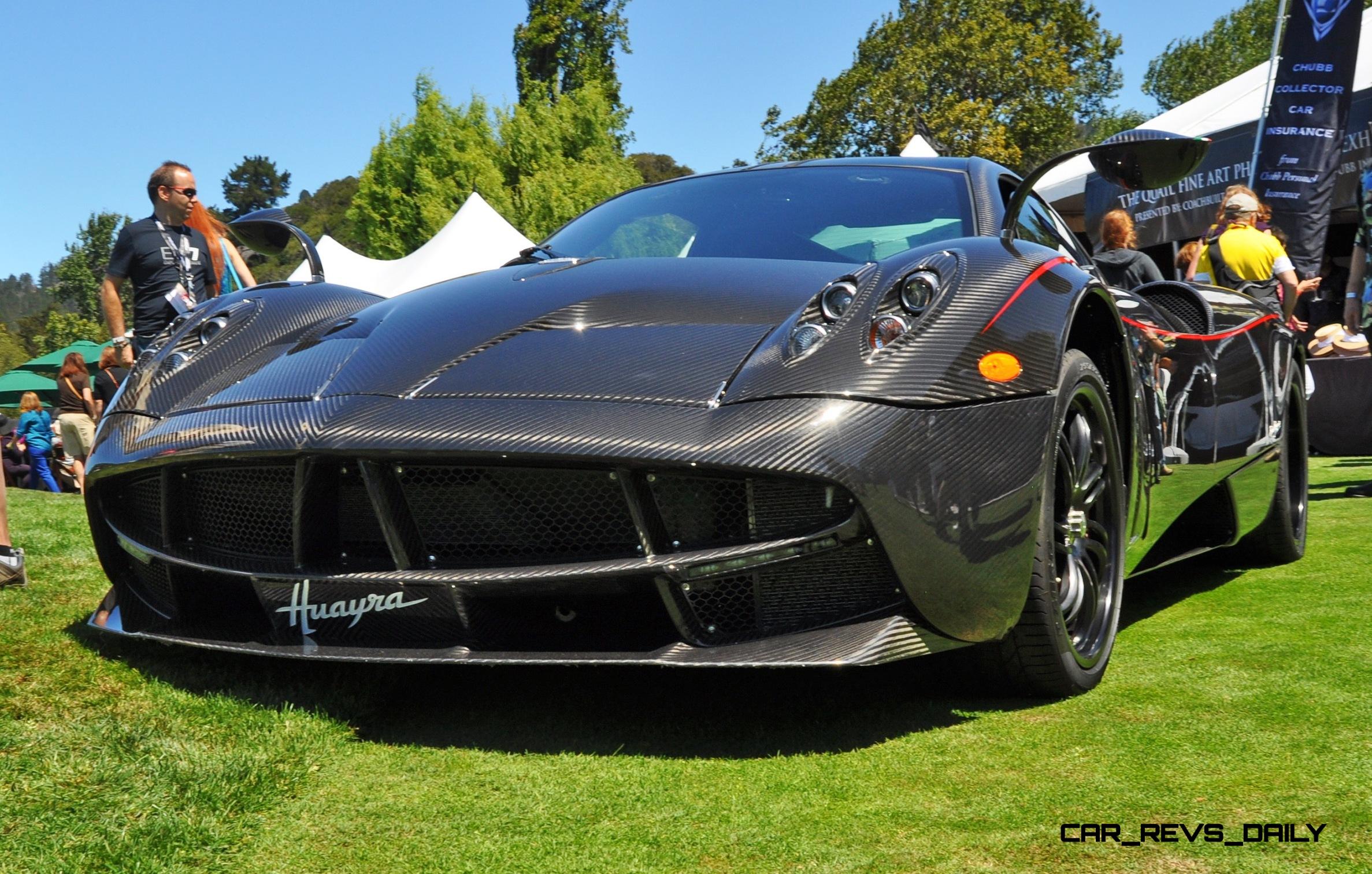Car-Revs-Daily
