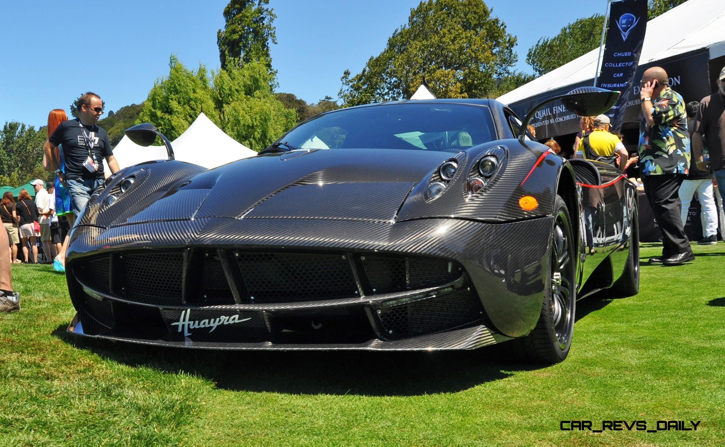 Car-Revs-Daily