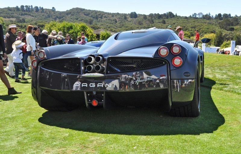Car-Revs-Daily