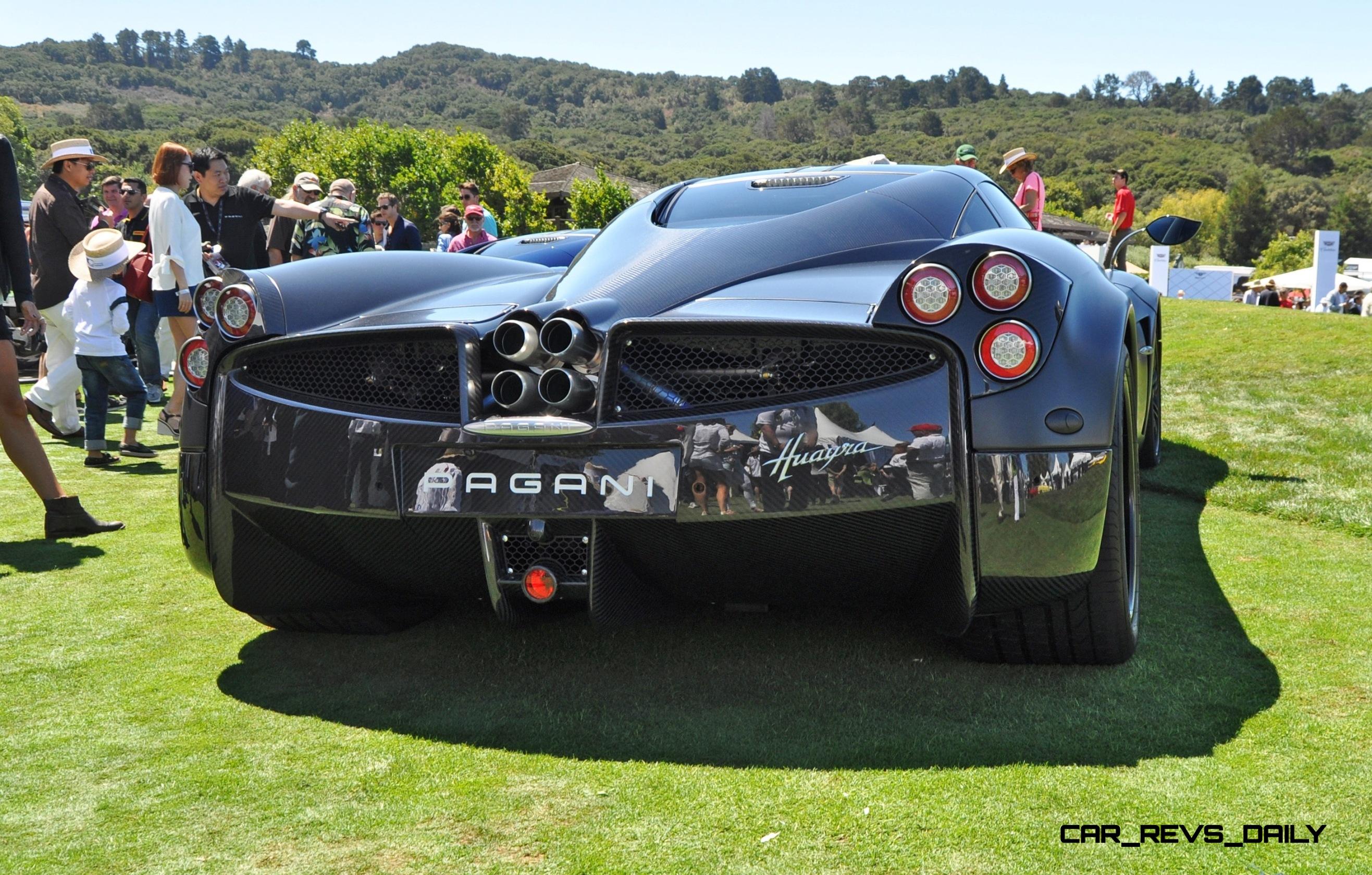 Car-Revs-Daily