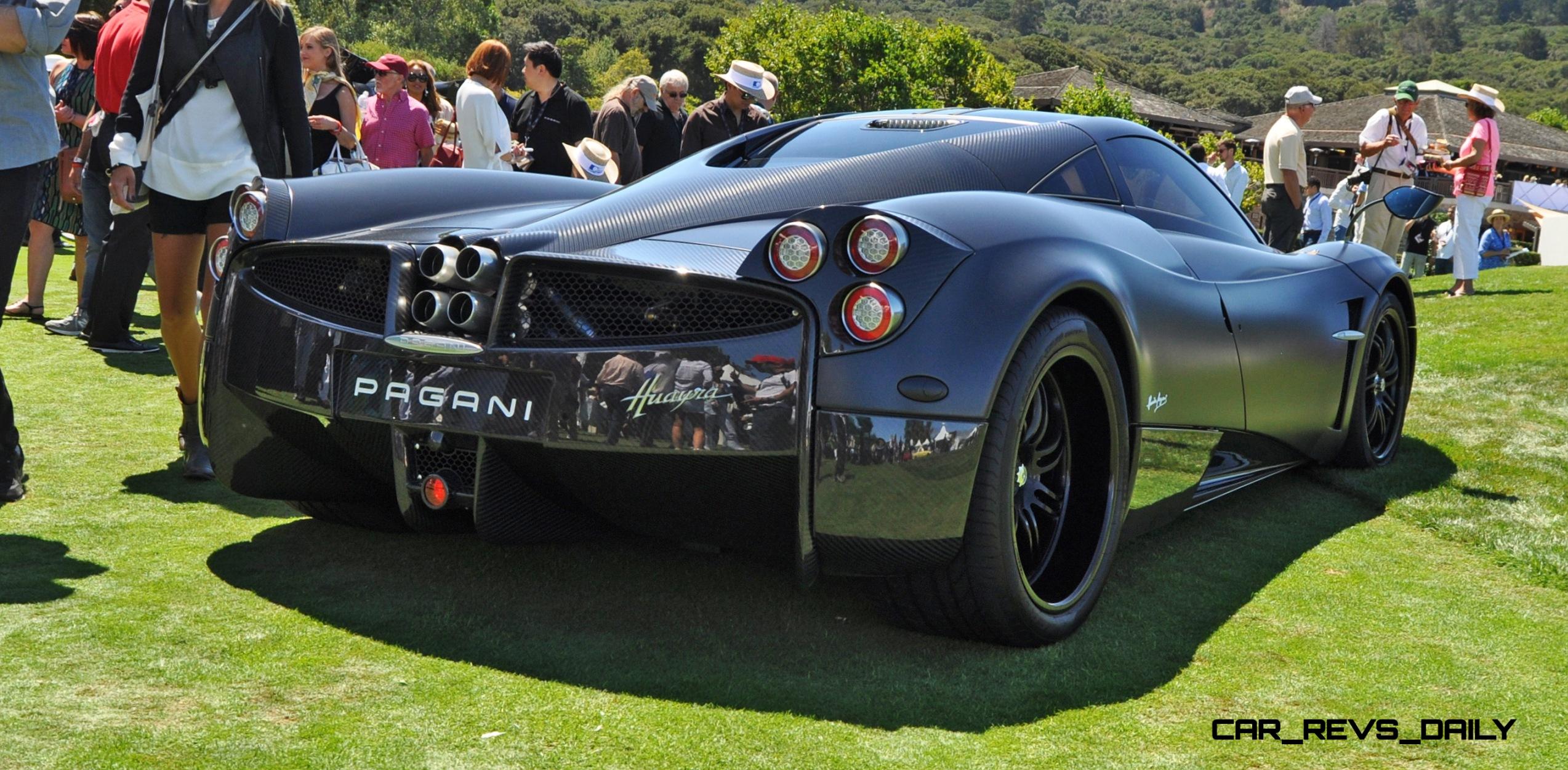 Car-Revs-Daily