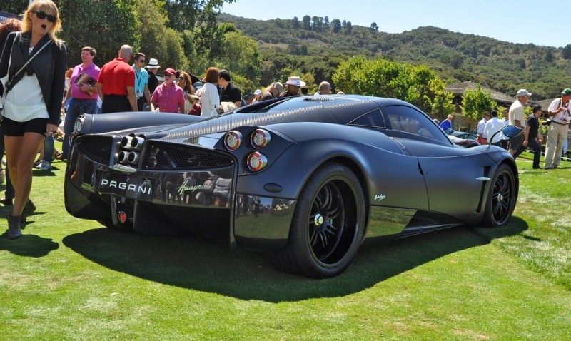 Car-Revs-Daily