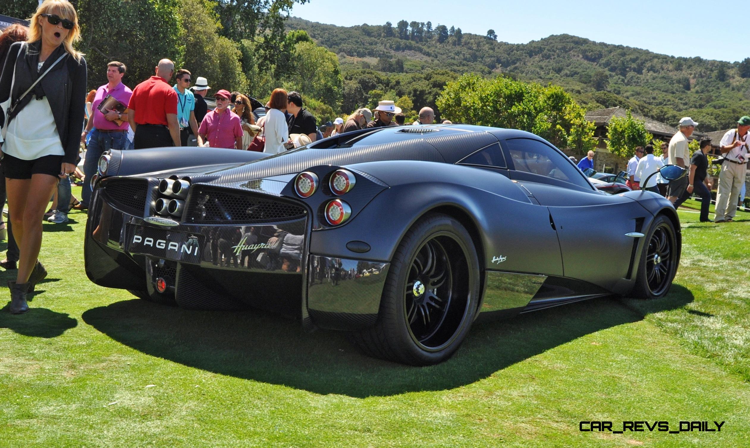 Car-Revs-Daily