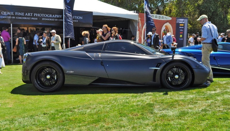 Car-Revs-Daily