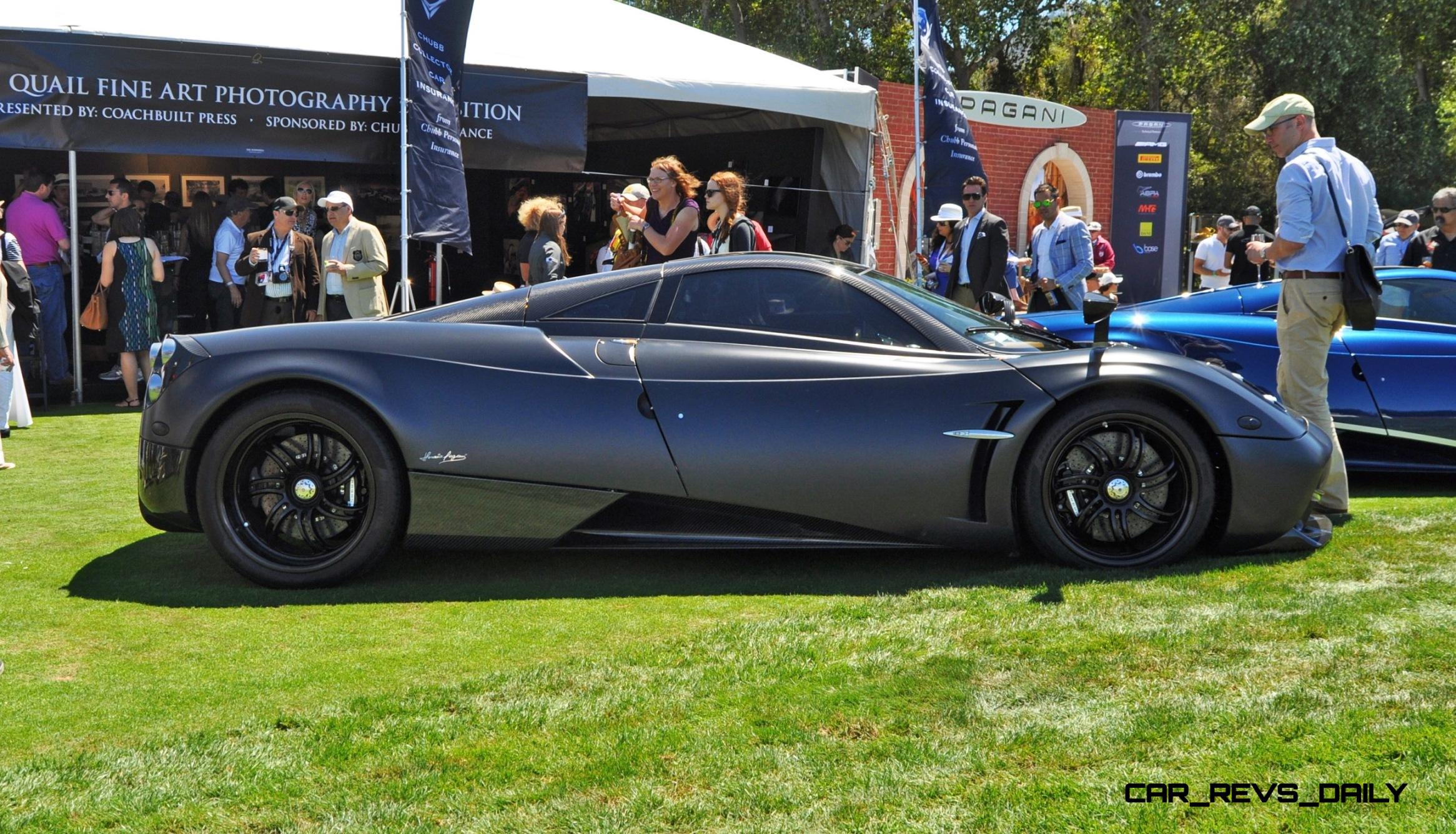 Car-Revs-Daily