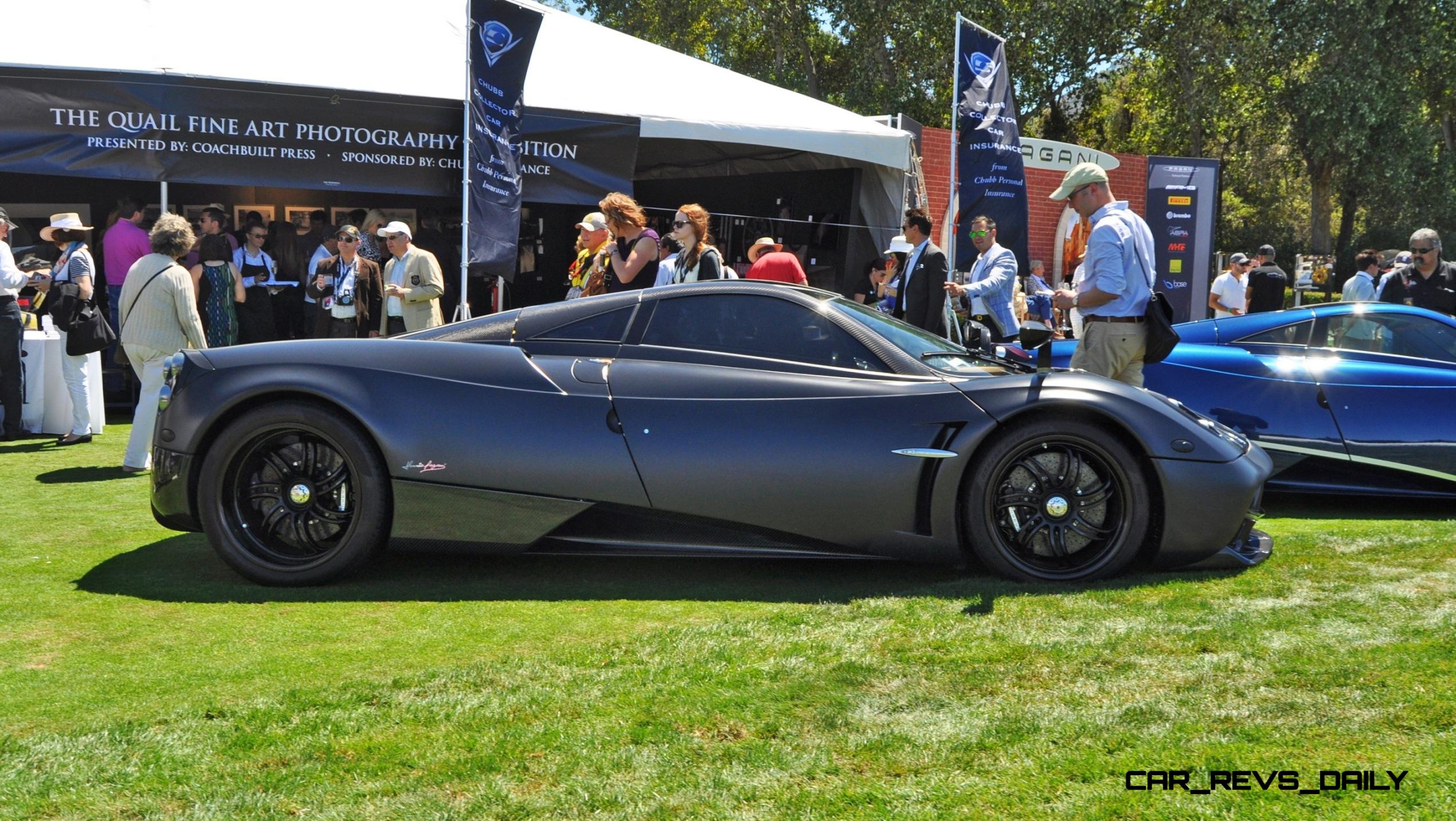 Car-Revs-Daily