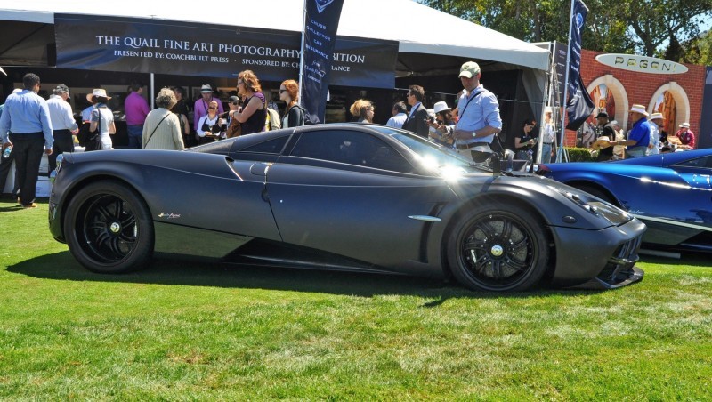 Car-Revs-Daily
