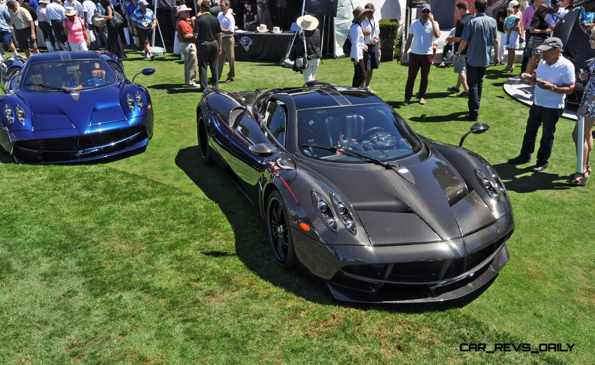 Car-Revs-Daily